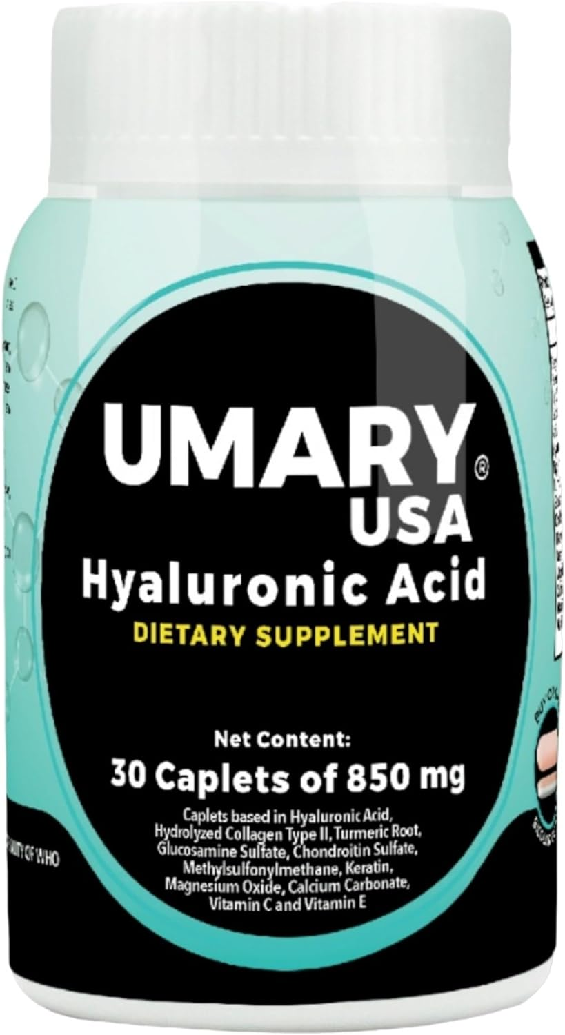 Products – UMARY USA STOP MY PAIN NOW