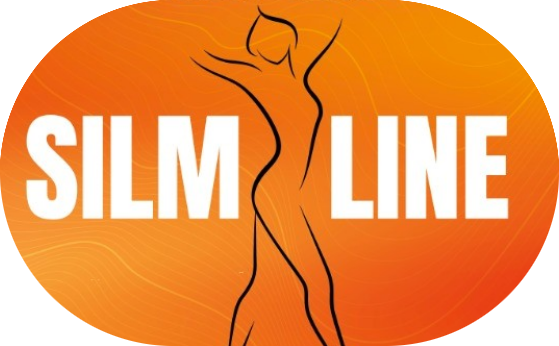 Slim Line Weight Control Supplement - 90 capsules