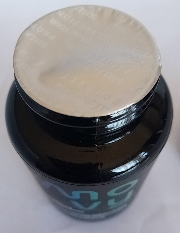 UMOVY Hyaluronic acid - 30 850 mg tablets